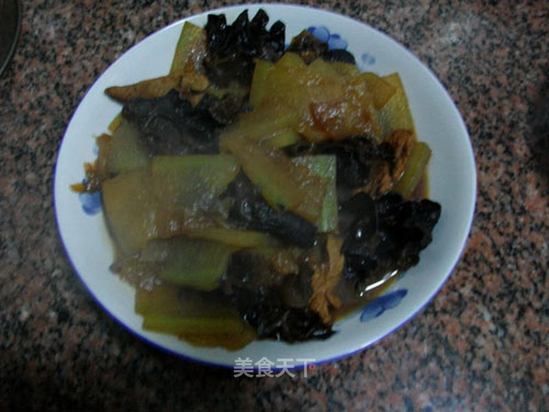 https://i3i620.meishichina.com/attachment/recipe/201102/201102171527047.jpg?x-oss-process=style/p800的做法