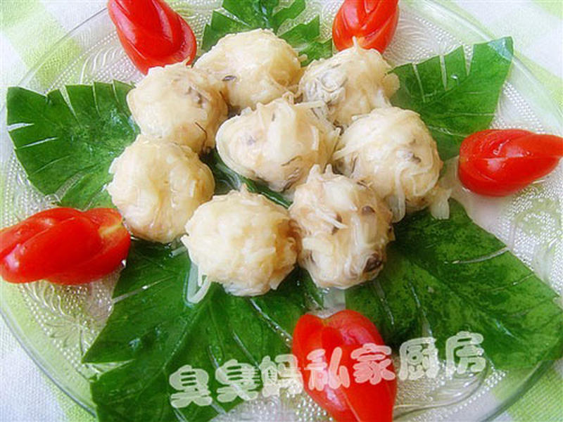 https://i3i620.meishichina.com/attachment/recipe/201102/201102171530255.jpg?x-oss-process=style/p800的做法