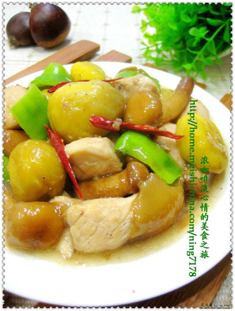 https://i3i620.meishichina.com/attachment/recipe/201102/201102171530291.jpg?x-oss-process=style/p800的做法
