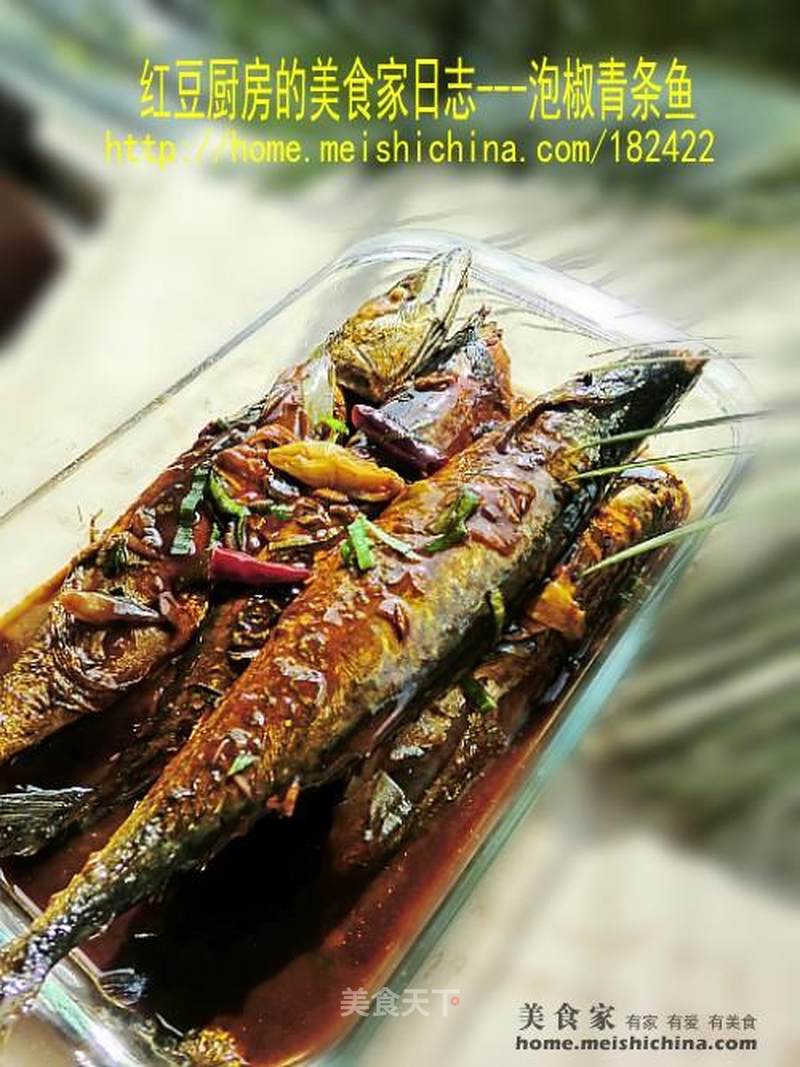 https://i3i620.meishichina.com/attachment/recipe/201102/201102171532363.jpg?x-oss-process=style/p800的做法