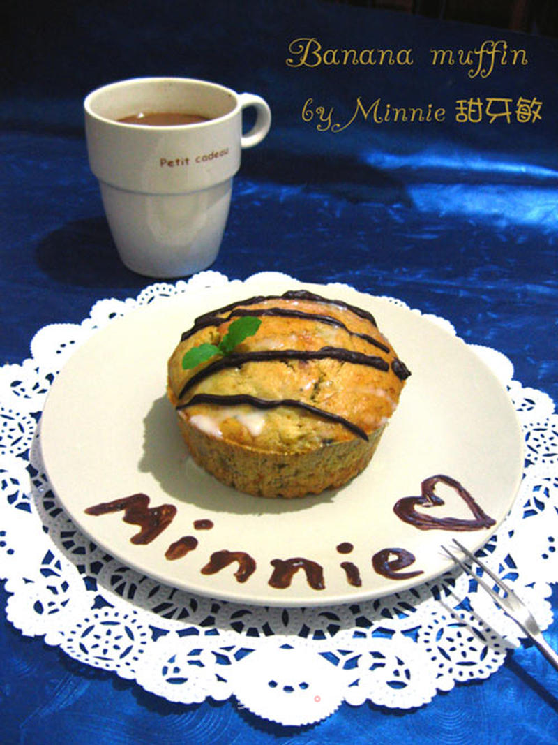 https://i3i620.meishichina.com/attachment/recipe/201102/201102171532555.jpg?x-oss-process=style/p800的做法