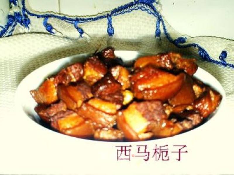 https://i3i620.meishichina.com/attachment/recipe/201102/201102171534075.jpg?x-oss-process=style/p800的做法