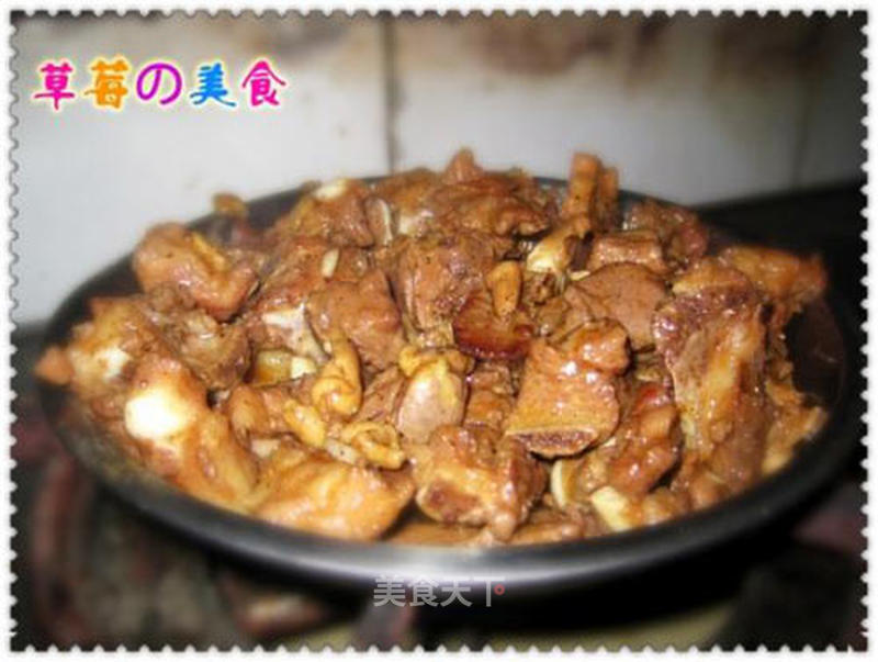 https://i3i620.meishichina.com/attachment/recipe/201102/201102171534280.jpg?x-oss-process=style/p800的做法