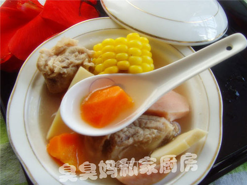 https://i3i620.meishichina.com/attachment/recipe/201102/201102171536507.jpg?x-oss-process=style/p800的做法