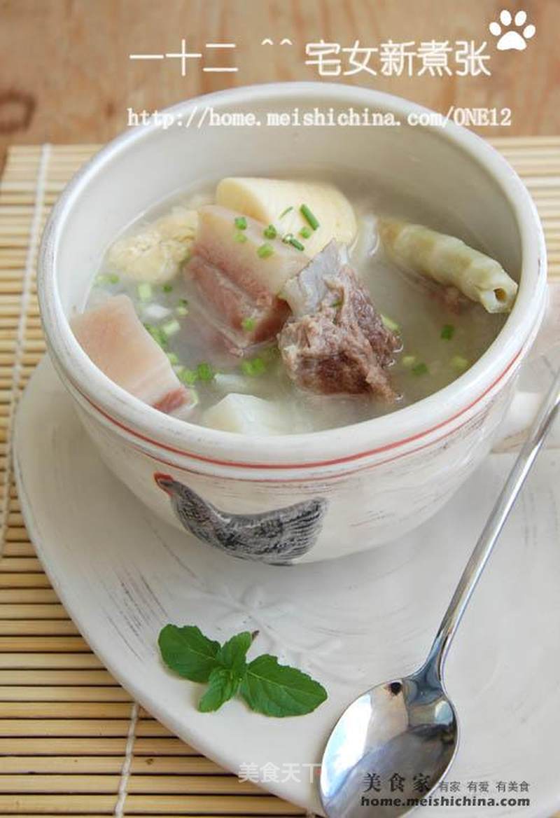 https://i3i620.meishichina.com/attachment/recipe/201102/201102171540560.jpg?x-oss-process=style/p800的做法