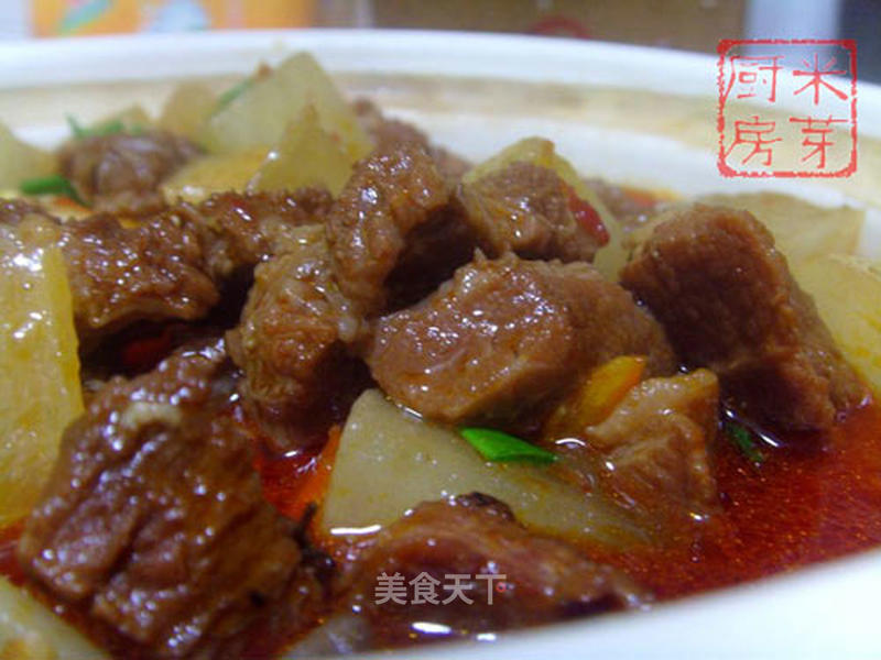 https://i3i620.meishichina.com/attachment/recipe/201102/201102171544259.jpg?x-oss-process=style/p800的做法