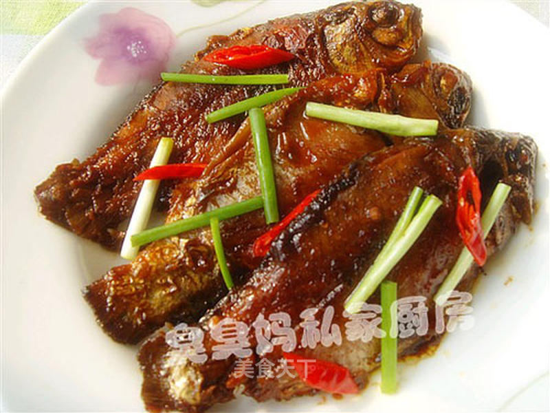 https://i3i620.meishichina.com/attachment/recipe/201102/201102171549236.jpg?x-oss-process=style/p800的做法