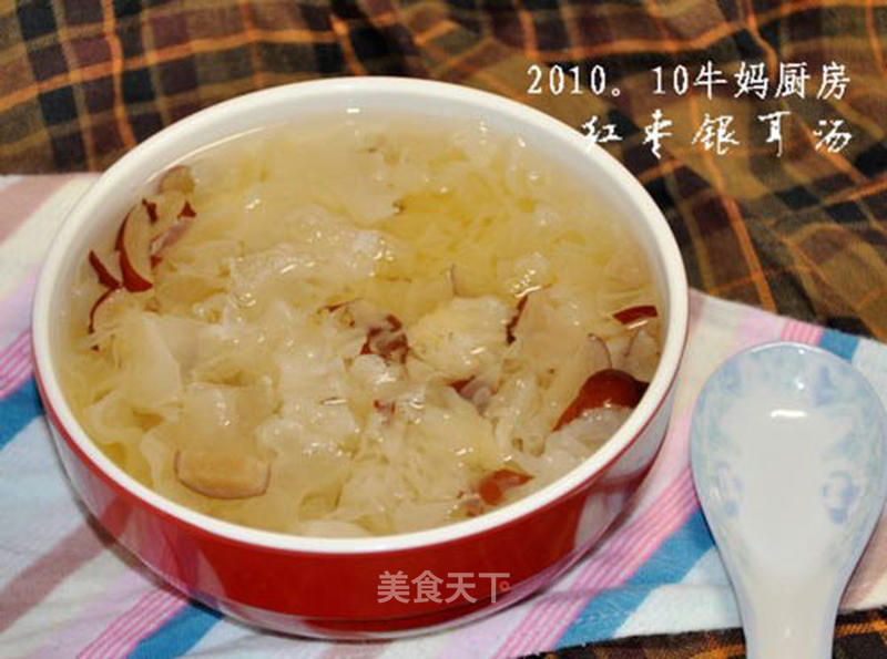 https://i3i620.meishichina.com/attachment/recipe/201102/201102171605144.jpg?x-oss-process=style/p800的做法