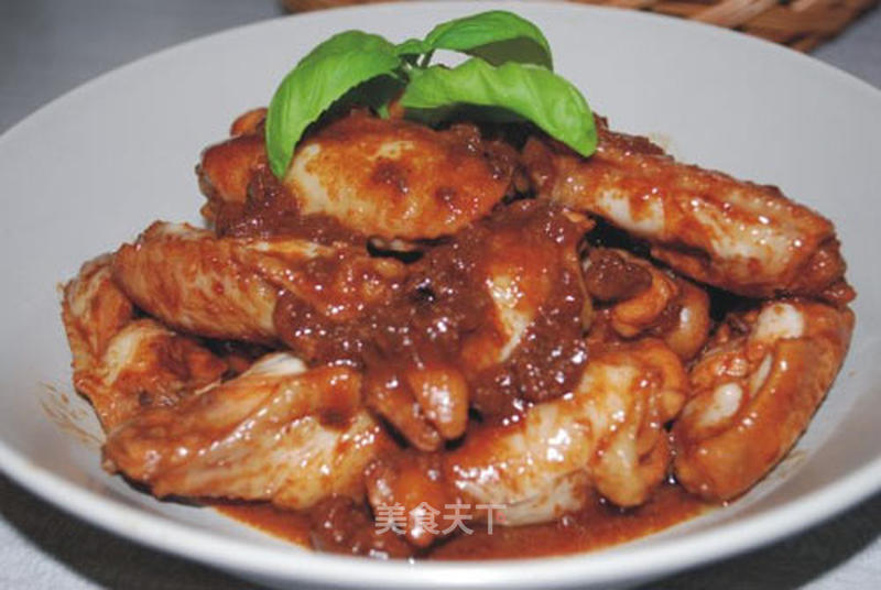 https://i3i620.meishichina.com/attachment/recipe/201102/201102171605197.jpg?x-oss-process=style/p800的做法