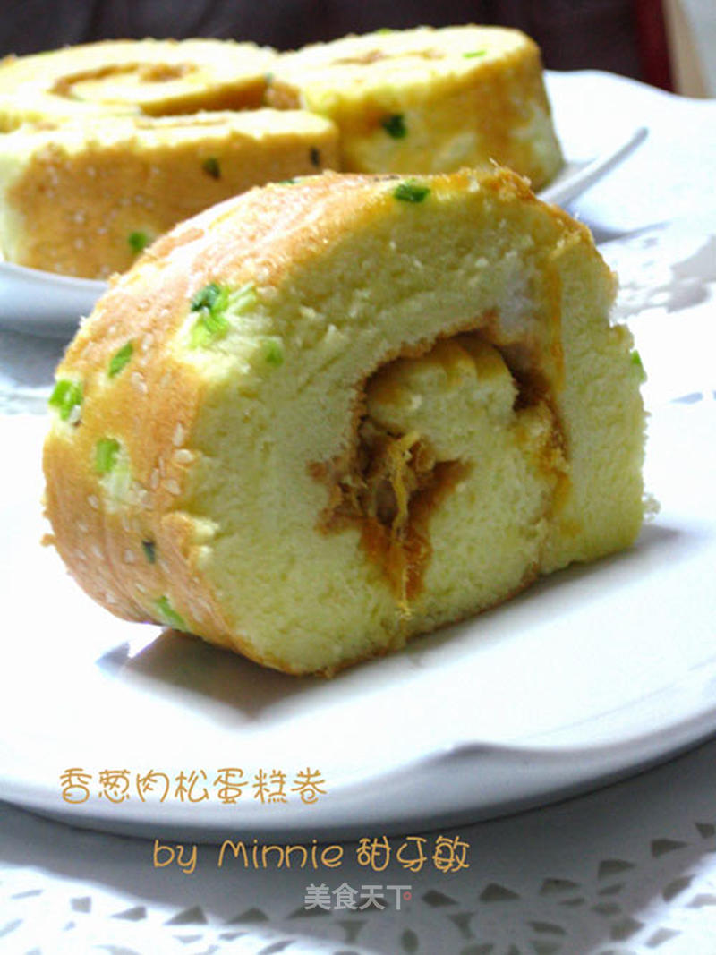 https://i3i620.meishichina.com/attachment/recipe/201102/201102171608218.jpg?x-oss-process=style/p800的做法