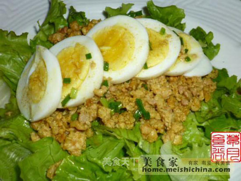 https://i3i620.meishichina.com/attachment/recipe/201102/201102171609113.jpg?x-oss-process=style/p800的做法