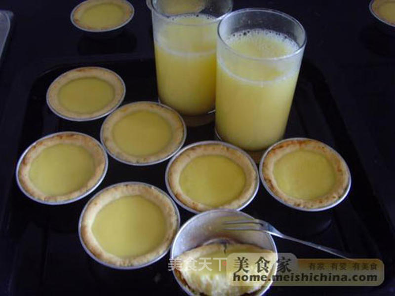 https://i3i620.meishichina.com/attachment/recipe/201102/201102171609357.jpg?x-oss-process=style/p800的做法