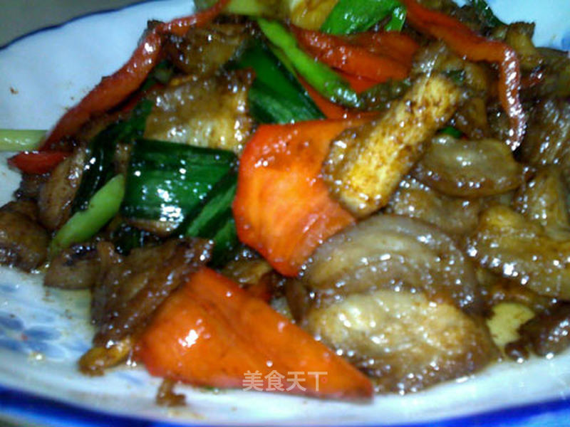 https://i3i620.meishichina.com/attachment/recipe/201102/201102171611279.jpg?x-oss-process=style/p800的做法