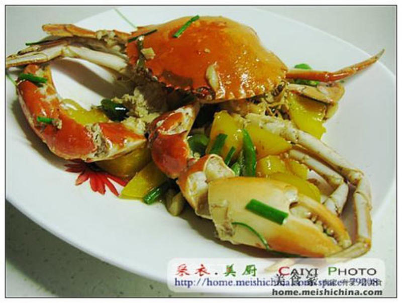 https://i3i620.meishichina.com/attachment/recipe/201102/201102171612285.jpg?x-oss-process=style/p800的做法
