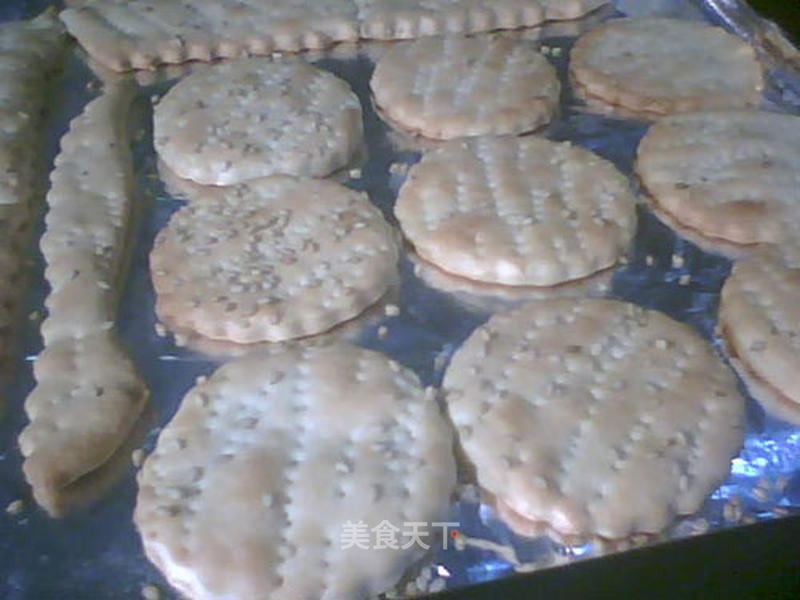 https://i3i620.meishichina.com/attachment/recipe/201102/201102171612379.jpg?x-oss-process=style/p800的做法