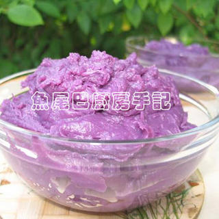 https://i3i620.meishichina.com/attachment/recipe/201102/201102171614303.jpg?x-oss-process=style/p800的做法