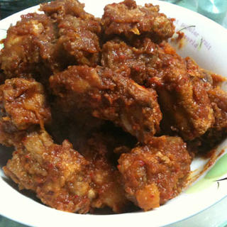 https://i3i620.meishichina.com/attachment/recipe/201102/201102171614582.jpg?x-oss-process=style/p800的做法