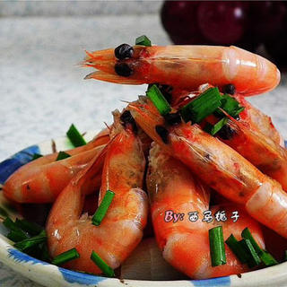 https://i3i620.meishichina.com/attachment/recipe/201102/201102171615004.jpg?x-oss-process=style/p800的做法