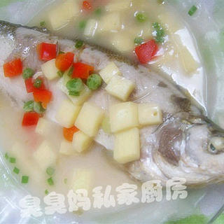 https://i3i620.meishichina.com/attachment/recipe/201102/201102171616511.jpg?x-oss-process=style/p800的做法