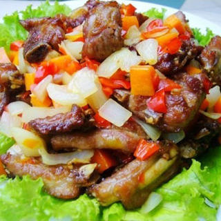 https://i3i620.meishichina.com/attachment/recipe/201102/201102171617098.jpg?x-oss-process=style/p800的做法