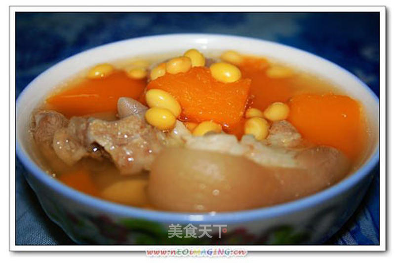 https://i3i620.meishichina.com/attachment/recipe/201102/201102171619523.jpg?x-oss-process=style/p800的做法