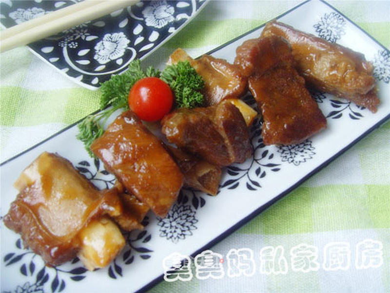 https://i3i620.meishichina.com/attachment/recipe/201102/201102171621285.jpg?x-oss-process=style/p800的做法