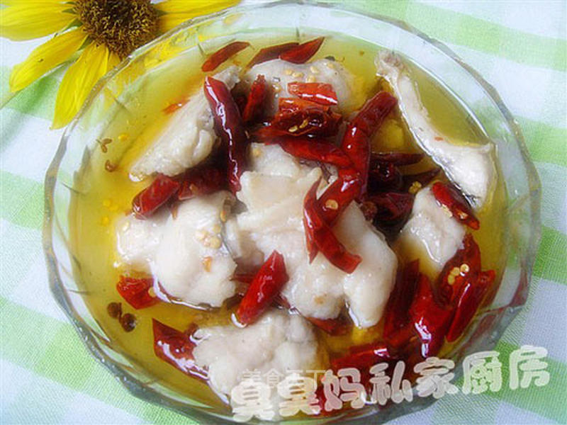 https://i3i620.meishichina.com/attachment/recipe/201102/201102171622434.jpg?x-oss-process=style/p800的做法