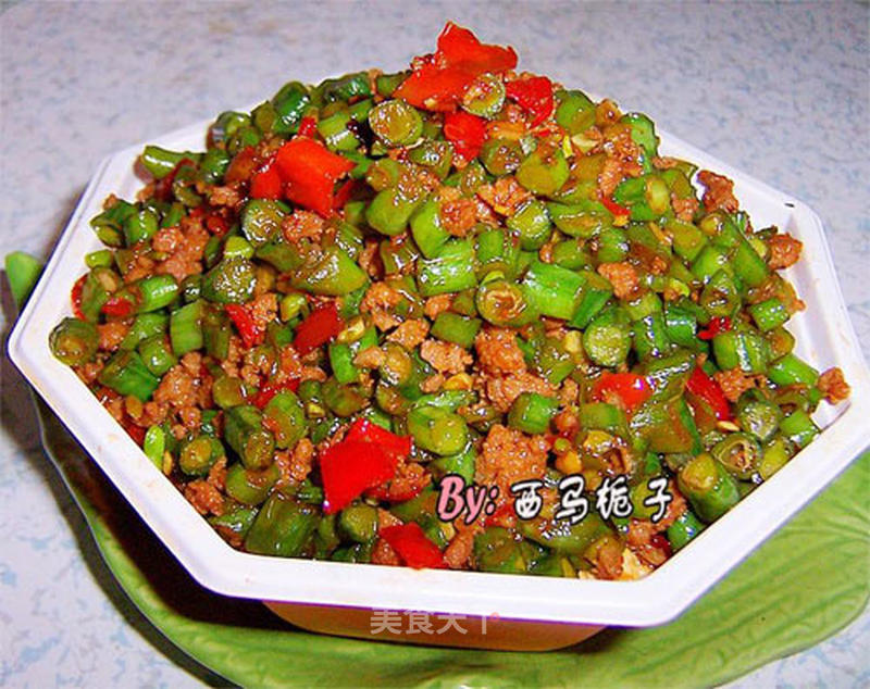 https://i3i620.meishichina.com/attachment/recipe/201102/201102171623056.jpg?x-oss-process=style/p800的做法