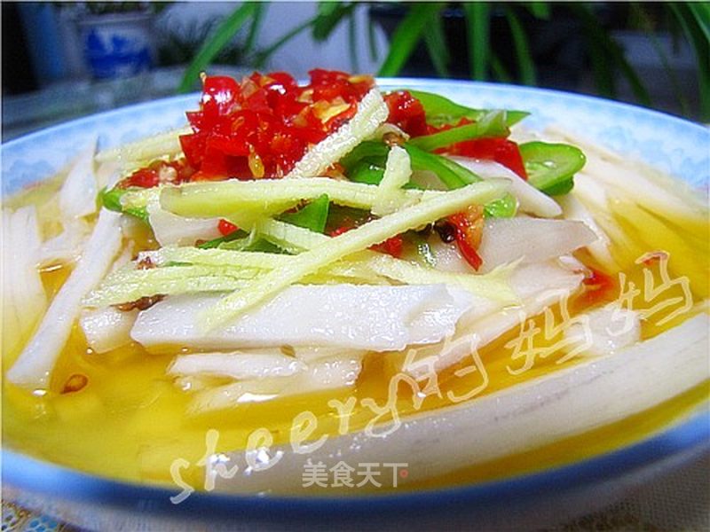 https://i3i620.meishichina.com/attachment/recipe/201102/201102171624086.jpg?x-oss-process=style/p800的做法