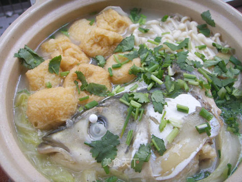 https://i3i620.meishichina.com/attachment/recipe/201102/201102171625275.jpg?x-oss-process=style/p800的做法
