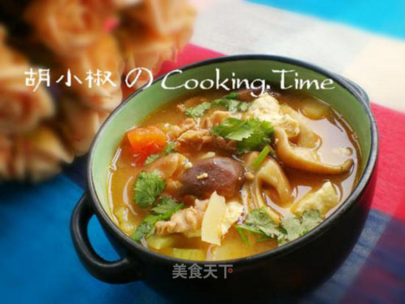 https://i3i620.meishichina.com/attachment/recipe/201102/201102171626092.jpg?x-oss-process=style/p800的做法