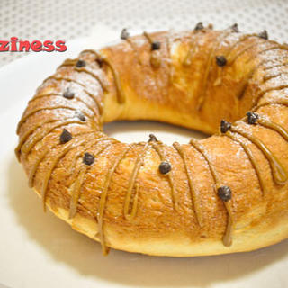 https://i3i620.meishichina.com/attachment/recipe/201102/201102171628030.jpg?x-oss-process=style/p800的做法