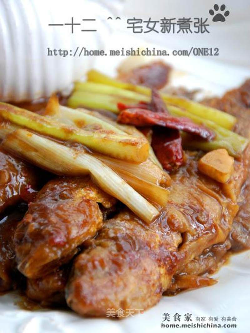 https://i3i620.meishichina.com/attachment/recipe/201102/201102171628050.jpg?x-oss-process=style/p800的做法