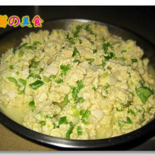 https://i3i620.meishichina.com/attachment/recipe/201102/201102171628468.jpg?x-oss-process=style/p800的做法