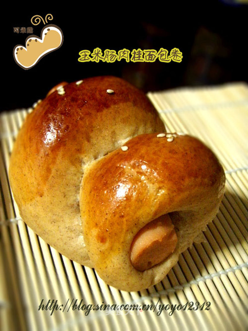 https://i3i620.meishichina.com/attachment/recipe/201102/201102171631310.jpg?x-oss-process=style/p800的做法