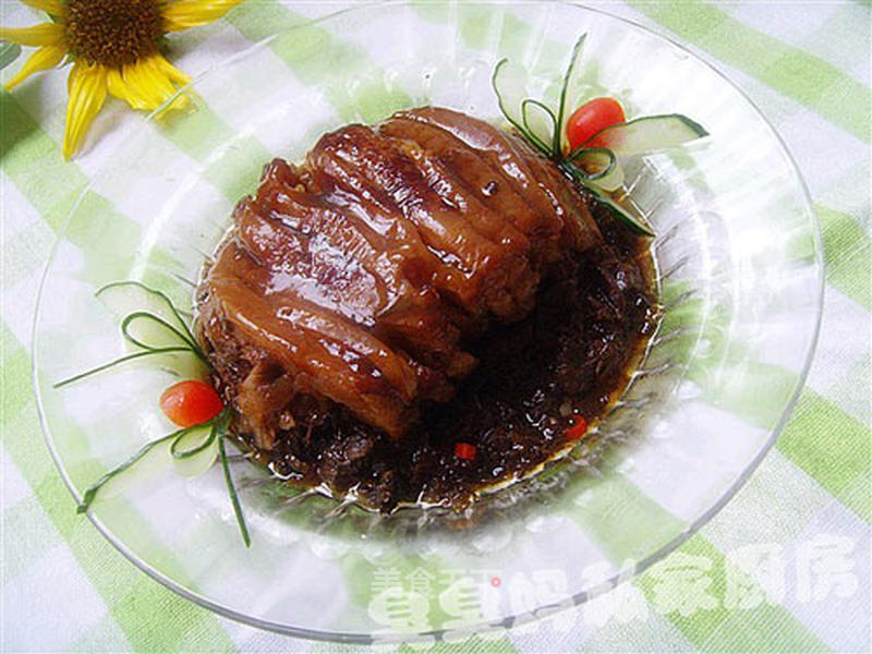 https://i3i620.meishichina.com/attachment/recipe/201102/201102171631507.jpg?x-oss-process=style/p800的做法