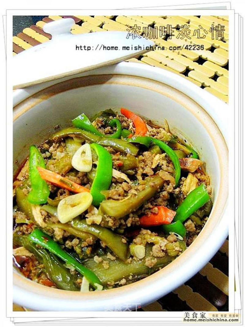 https://i3i620.meishichina.com/attachment/recipe/201102/201102171632548.jpg?x-oss-process=style/p800的做法