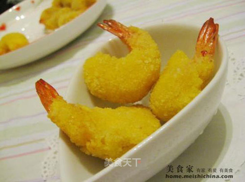 https://i3i620.meishichina.com/attachment/recipe/201102/201102171633080.jpg?x-oss-process=style/p800的做法