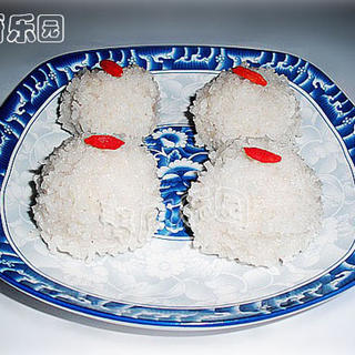 https://i3i620.meishichina.com/attachment/recipe/201102/201102171635421.jpg?x-oss-process=style/p800的做法