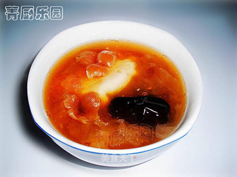 https://i3i620.meishichina.com/attachment/recipe/201102/201102171640023.jpg?x-oss-process=style/p800的做法