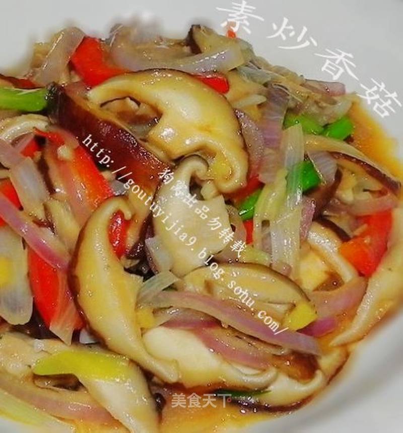 https://i3i620.meishichina.com/attachment/recipe/201102/201102171640591.jpg?x-oss-process=style/p800的做法