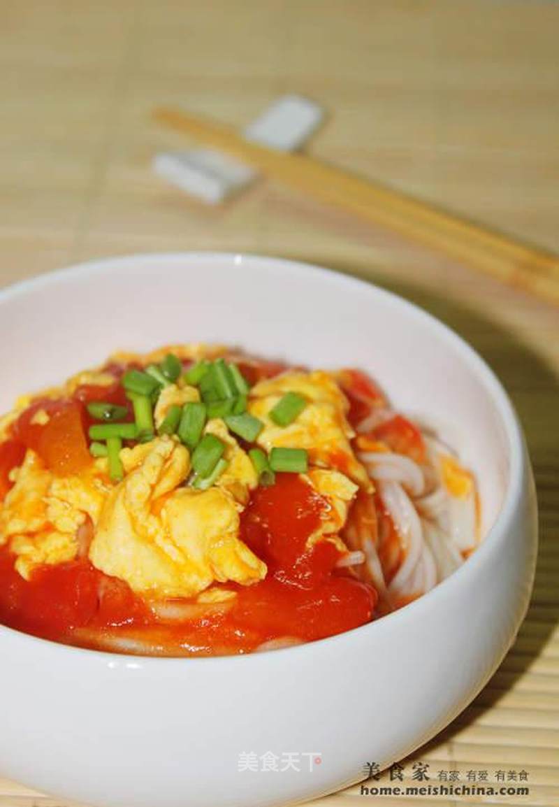 https://i3i620.meishichina.com/attachment/recipe/201102/201102171641478.jpg?x-oss-process=style/p800的做法