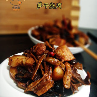 https://i3i620.meishichina.com/attachment/recipe/201102/201102171642494.jpg?x-oss-process=style/p800的做法