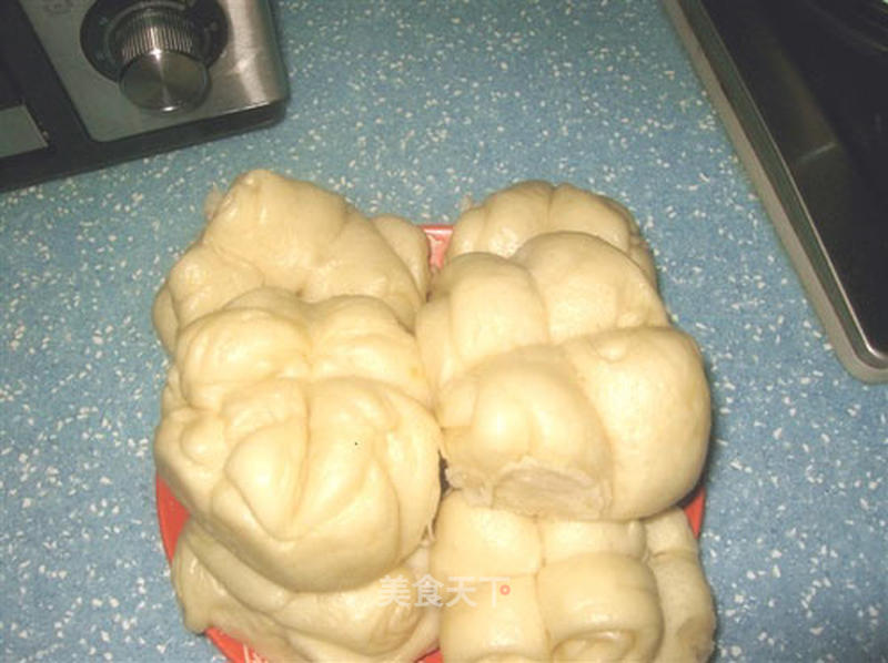 https://i3i620.meishichina.com/attachment/recipe/201102/201102171645334.jpg?x-oss-process=style/p800的做法