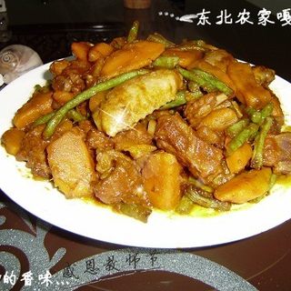 https://i3i620.meishichina.com/attachment/recipe/201102/201102171645577.jpg?x-oss-process=style/p800的做法