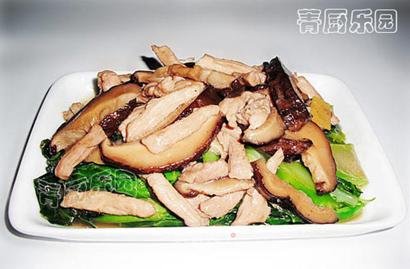 https://i3i620.meishichina.com/attachment/recipe/201102/201102171646172.jpg?x-oss-process=style/p800的做法