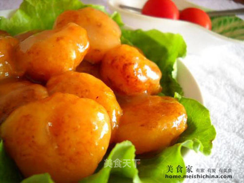 https://i3i620.meishichina.com/attachment/recipe/201102/201102171646377.jpg?x-oss-process=style/p800的做法