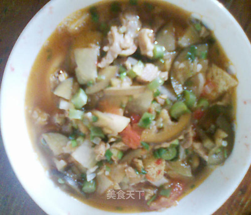 https://i3i620.meishichina.com/attachment/recipe/201102/201102171647595.jpg?x-oss-process=style/p800的做法