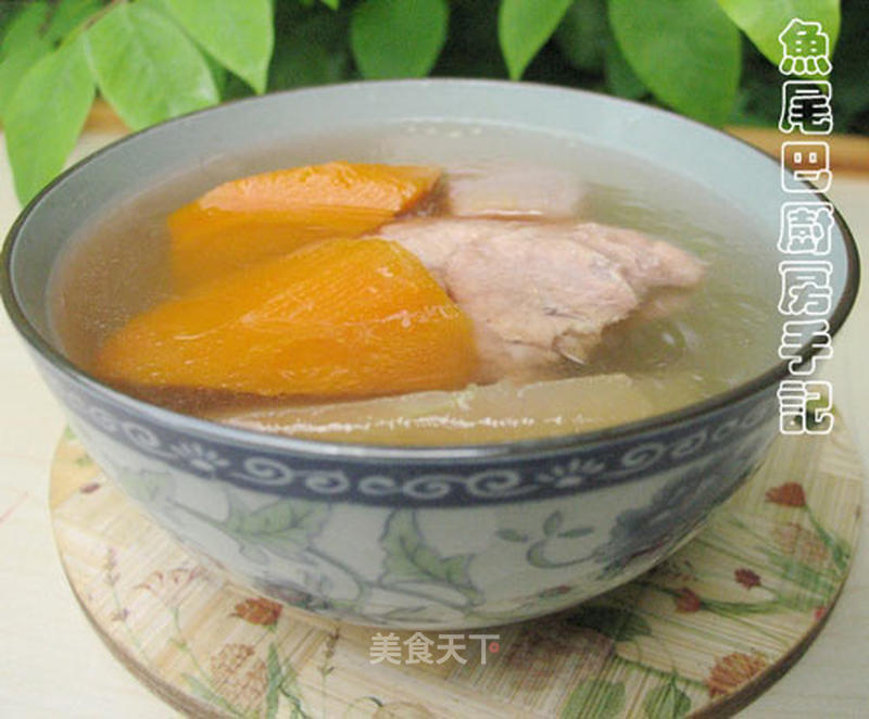 https://i3i620.meishichina.com/attachment/recipe/201102/201102171648599.jpg?x-oss-process=style/p800的做法