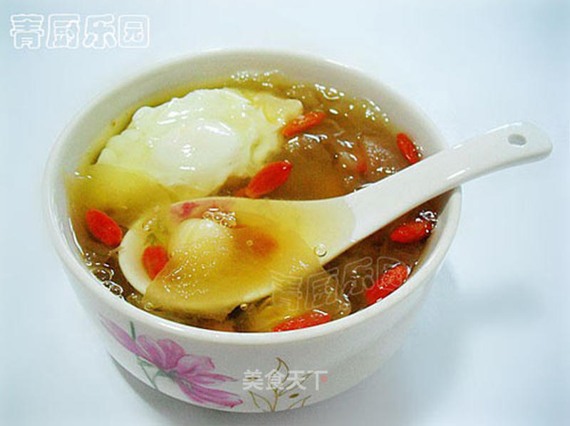 https://i3i620.meishichina.com/attachment/recipe/201102/201102171649524.jpg?x-oss-process=style/p800的做法